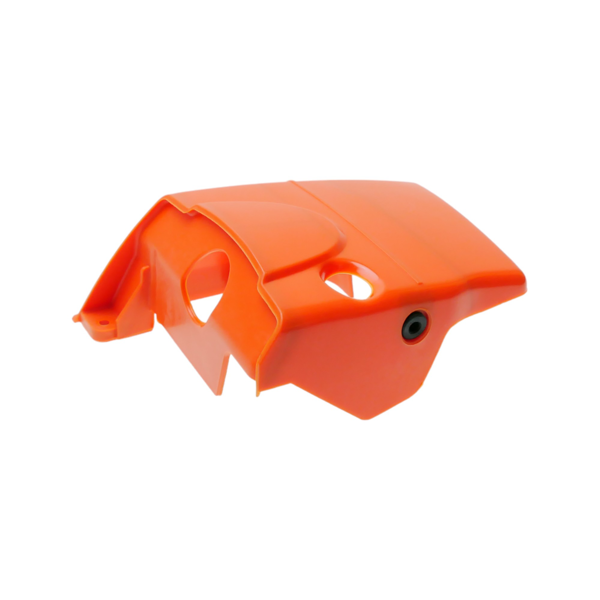Osłona cylindra do pił łańcuchowych Stihl MS381 (OEM 11190840904)