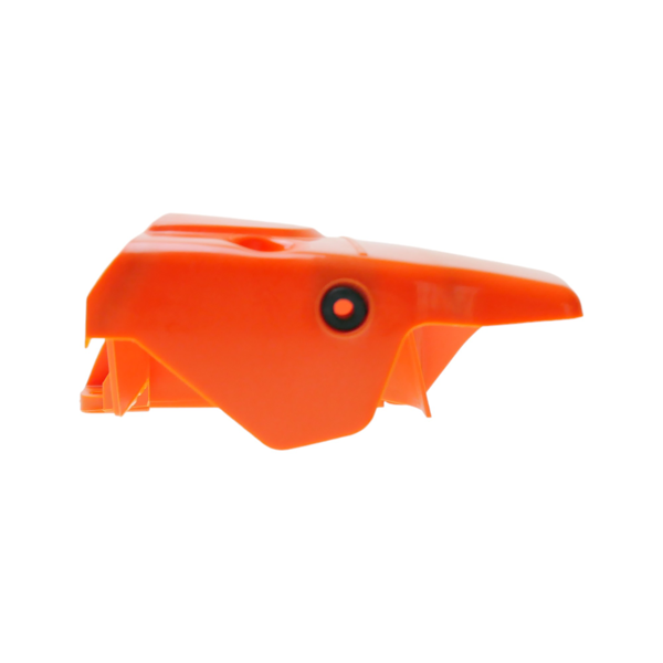 Osłona cylindra do pił łańcuchowych Stihl MS381 (OEM 11190840904)