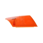 Osłona cylindra do pił łańcuchowych Stihl MS381 (OEM 11190840904)