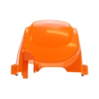 Osłona cylindra do pilarek Stihl MS311 MS391 (OEM 11400801601)