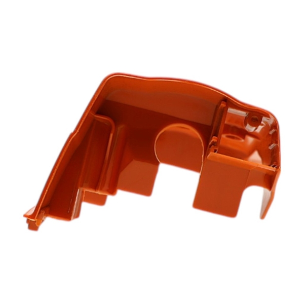 Osłona cylindra do piły łańcuchowej Stihl 024 026 MS240 MS260 (OEM 11210801605)