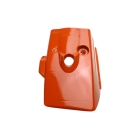 Osłona cylindra do piły łańcuchowej Stihl 024 026 MS240 MS260 (OEM 11210801605)