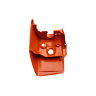 Osłona cylindra do piły łańcuchowej Stihl 024 026 MS240 MS260 (OEM 11210801605)