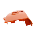 Osłona cylindra do piły łańcuchowej Stihl 024 026 MS240 MS260 (OEM 11210801605)