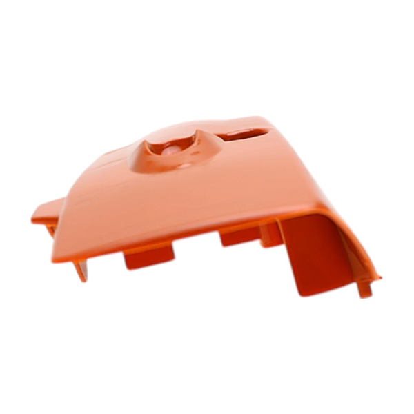 Osłona cylindra do piły łańcuchowej Stihl 024 026 MS240 MS260 (OEM 11210801605)