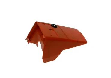 Osłona cylindra do piły łańcuchowej Stihl 034 036 MS340 MS360 (OEM 11250801620)