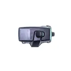 Osłona cylindra piły łańcuchowej Partner 350 351 370 390 420 P33XT P351XT Poulan 1950 2050 2150 2375 McCulloch Mac 3-14XT Mac 325 (OEM 530071310)