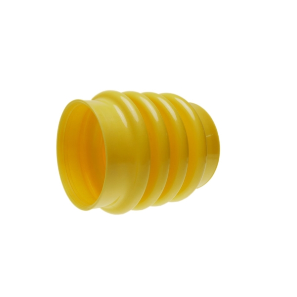 Osłona do Wacker BS60-2i BS60-4 BS60-45 BS600 BS600S BS60Y BS650 BS65Y BS70-2i BS700 DS70 DS720 WEBER MIKASA720 WEBER MIKASA74FA Tamper Ramer75 (OEM 1006882 177356)