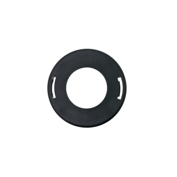 Osłona dolna do głowic strunowych Stihl AutoCut 40-4 do Stihl FS160 FS220 FS260 FS280 FS290 FS310 FS350 FS360 FS400 FS410 FS450 FS460 FS480 M12 x 1,5