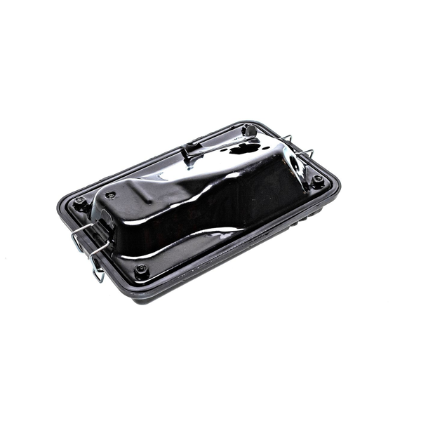 Osłona filtra powietrza do agregatów z silnikami Honda GX160 GX200 o mocy 5,5 KM - 6,5 KM