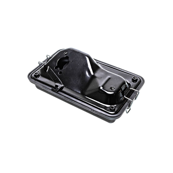 Osłona filtra powietrza do agregatów z silnikami Honda GX160 GX200 o mocy 5,5 KM - 6,5 KM