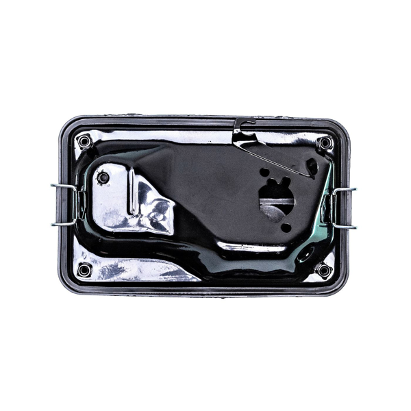 Osłona filtra powietrza do agregatów z silnikami Honda GX160 GX200 o mocy 5,5 KM - 6,5 KM