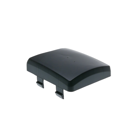 Osłona filtra powietrza do chińskich kosiarek silnikowych NAC T475 T575 T675