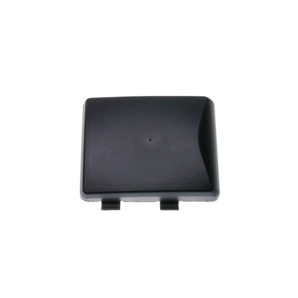 Osłona filtra powietrza do chińskich kosiarek silnikowych NAC T475 T575 T675