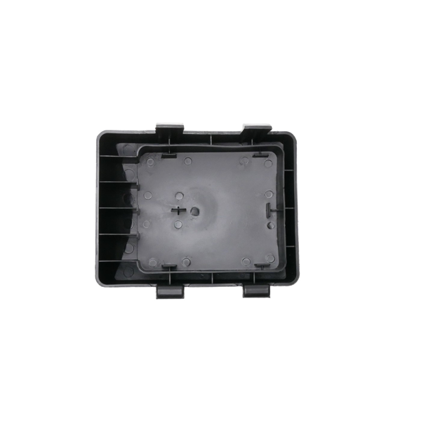 Osłona filtra powietrza do chińskich kosiarek silnikowych NAC T475 T575 T675