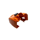 Osłona filtra powietrza do pił łańcuchowych Stihl 034 036 MS340 MS360 (OEM 11251401913)