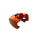 Osłona filtra powietrza do pił łańcuchowych Stihl 034 036 MS340 MS360 (OEM 11251401913)