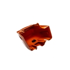 Osłona filtra powietrza do pił łańcuchowych Stihl 034 036 MS340 MS360 (OEM 11251401913)