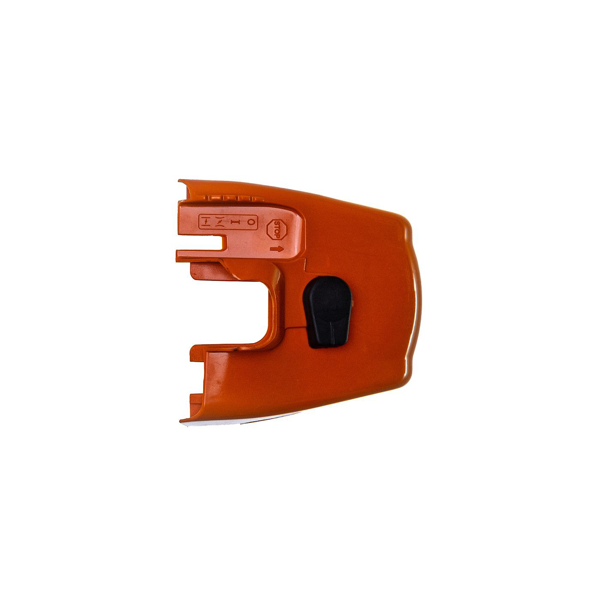 Osłona filtra powietrza do pił łańcuchowych Stihl 034 036 MS340 MS360 (OEM 11251401913)
