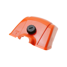Osłona filtra powietrza do pilarek Stihl 038 038AV
