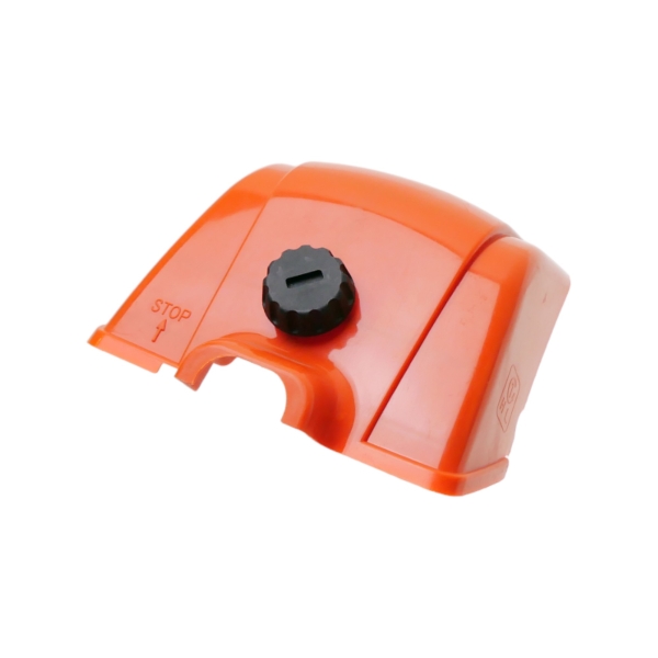 Osłona filtra powietrza do pilarek Stihl 038 038AV