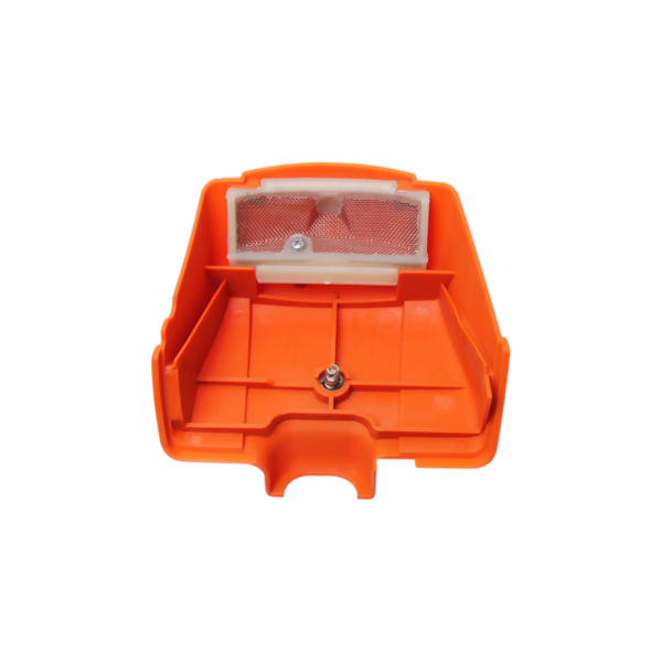 Osłona filtra powietrza do pilarek Stihl 038 038AV