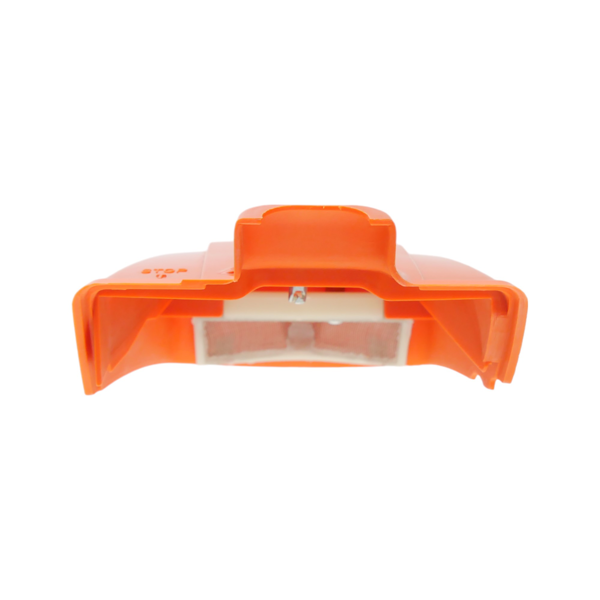 Osłona filtra powietrza do pilarek Stihl 038 038AV