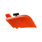 Osłona filtra powietrza do pilarek Stihl 038 038AV
