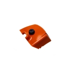 Osłona filtra powietrza do pilarek Stihl 038 MS380 MS381 (OEM 11191401906)