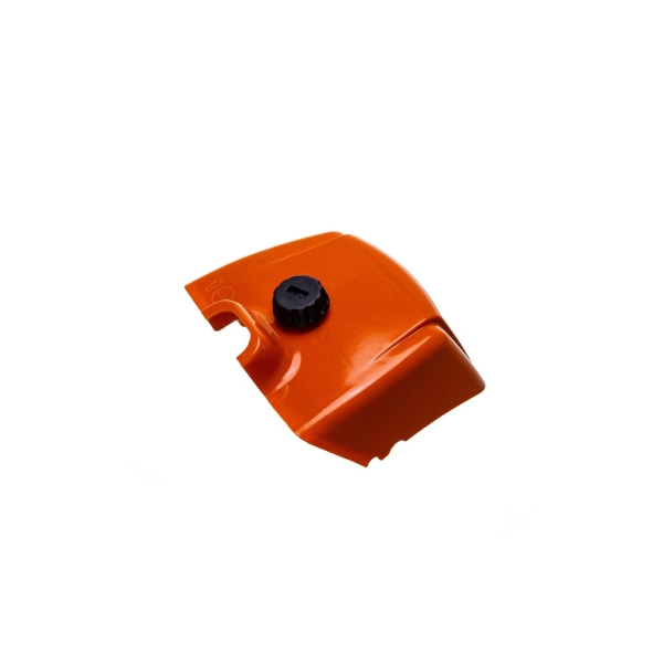 Osłona filtra powietrza do pilarek Stihl 038 MS380 MS381 (OEM 11191401906)