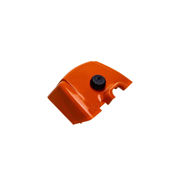 Osłona filtra powietrza do pilarek Stihl 038 MS380 MS381 (OEM 11191401906)