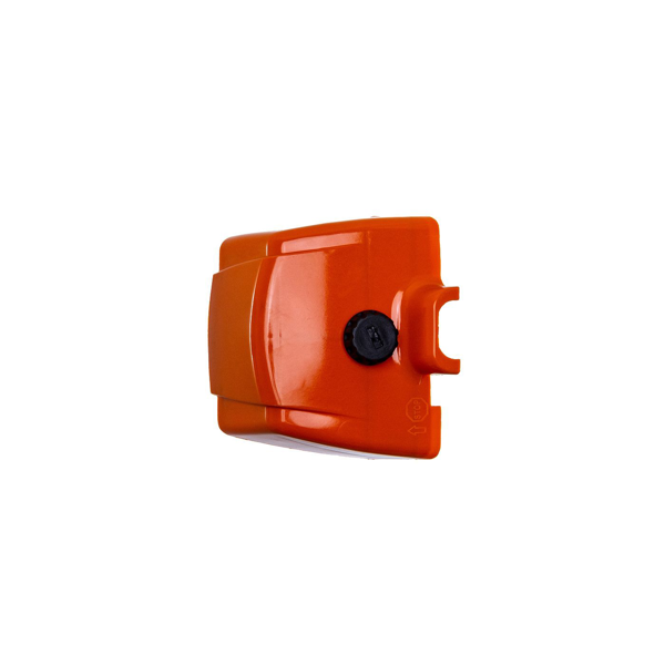 Osłona filtra powietrza do pilarek Stihl 038 MS380 MS381 (OEM 11191401906)