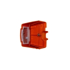 Osłona filtra powietrza do pilarek Stihl 038 MS380 MS381 (OEM 11191401906)