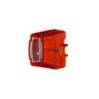 Osłona filtra powietrza do pilarek Stihl 038 MS380 MS381 (OEM 11191401906)