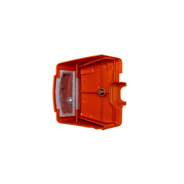 Osłona filtra powietrza do pilarek Stihl 038 MS380 MS381 (OEM 11191401906)