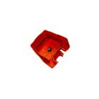 Osłona filtra powietrza do pilarek Stihl MS341 MS361 (OEM 11351401901)