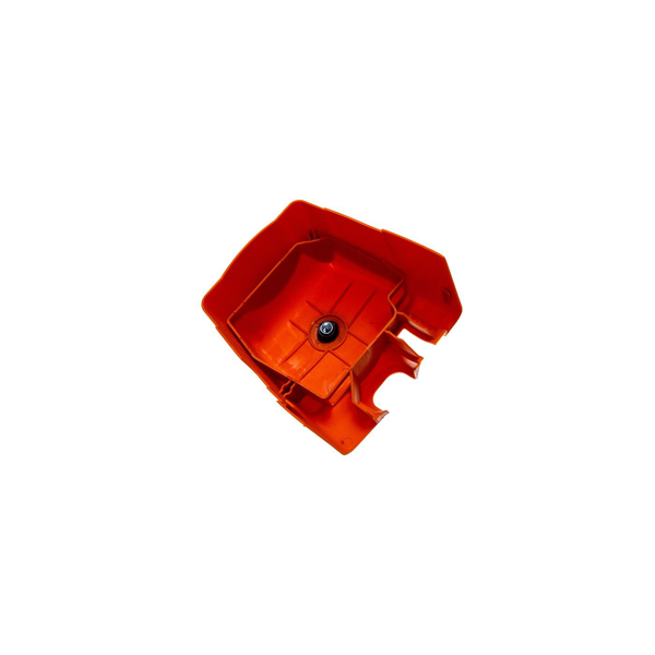 Osłona filtra powietrza do pilarek Stihl MS341 MS361 (OEM 11351401901)