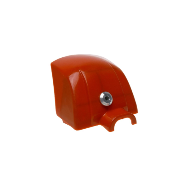 Osłona filtra powietrza do pilarki Stihl 028 028AV (OEM 11181401905)