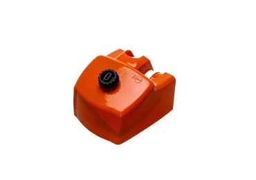 Osłona filtra powietrza do pilarki Stihl 066 MS650 MS660 (OEM 11221401002)