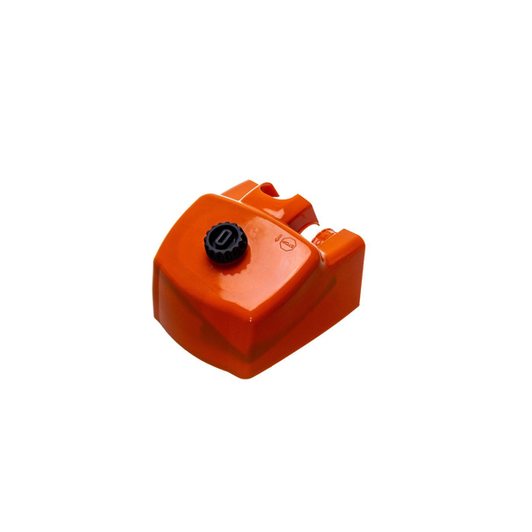 Osłona filtra powietrza do pilarki Stihl 066 MS650 MS660 (OEM 11221401002)