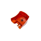 Osłona filtra powietrza do pilarki Stihl 066 MS650 MS660 (OEM 11221401002)
