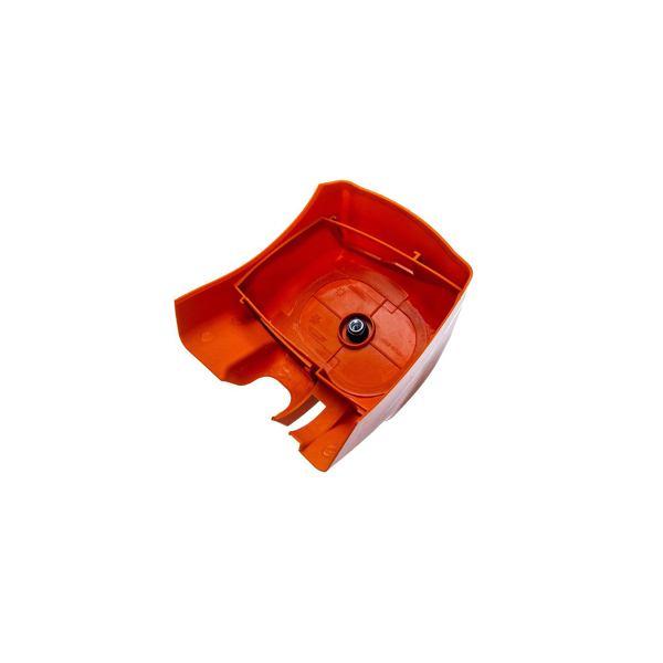 Osłona filtra powietrza do pilarki Stihl 066 MS650 MS660 (OEM 11221401002)