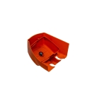 Osłona filtra powietrza do pilarki Stihl 066 MS650 MS660 (OEM 11221401002)