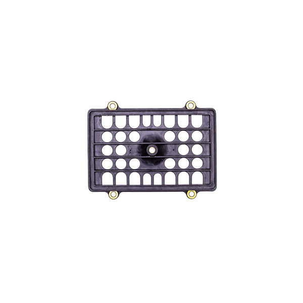 Osłona Filtra Powietrza do Pilarki Stihl TS400 TS 400 (OEM 42231402800)