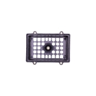 Osłona Filtra Powietrza do Pilarki Stihl TS400 TS 400 (OEM 42231402800)