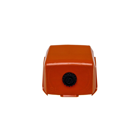 Osłona Filtra Powietrza do Piły Łańcuchowej Stihl 044 MS440 (OEM 11281401003)