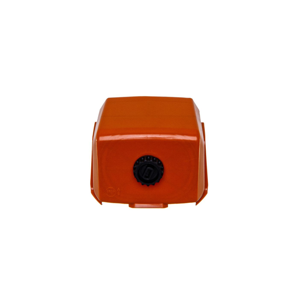 Osłona Filtra Powietrza do Piły Łańcuchowej Stihl 044 MS440 (OEM 11281401003)
