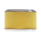 Osłona filtra powietrza do pomp wody z silnikami Honda GX120 GX140 GX160 GX200 moc 5,5 PS - 6,5 PS