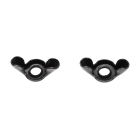 Osłona filtra powietrza do pomp wody z silnikami Honda GX120 GX140 GX160 GX200 moc 5,5 PS - 6,5 PS