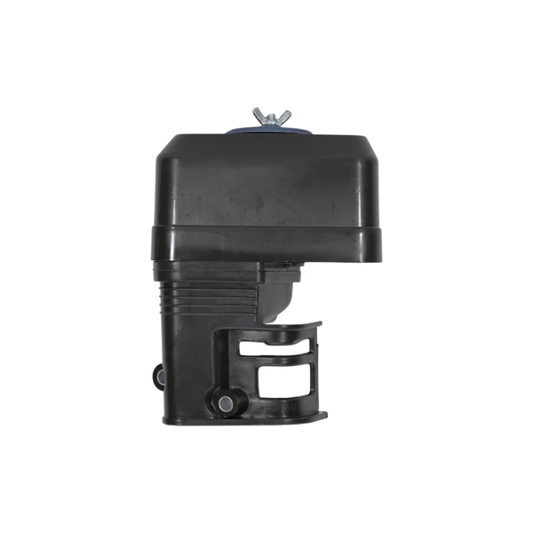 Osłona filtra powietrza do pomp wody z silnikami Honda GX120 GX140 GX160 GX200 moc 5,5 PS - 6,5 PS